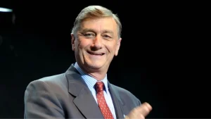 Centro de estudios Municipales y Provinciales