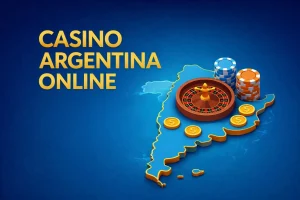 Descubra la emoción de los juegos de casino gratuitos para divertirse