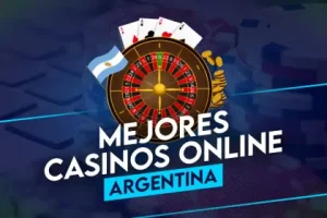 Desbloquear las ventajas de registrarse en los casinos en línea